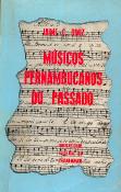 Musicos Pernambucanos